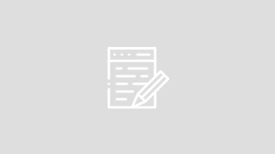 How to Build a Perfect linkedin summary that makes recruiters message you